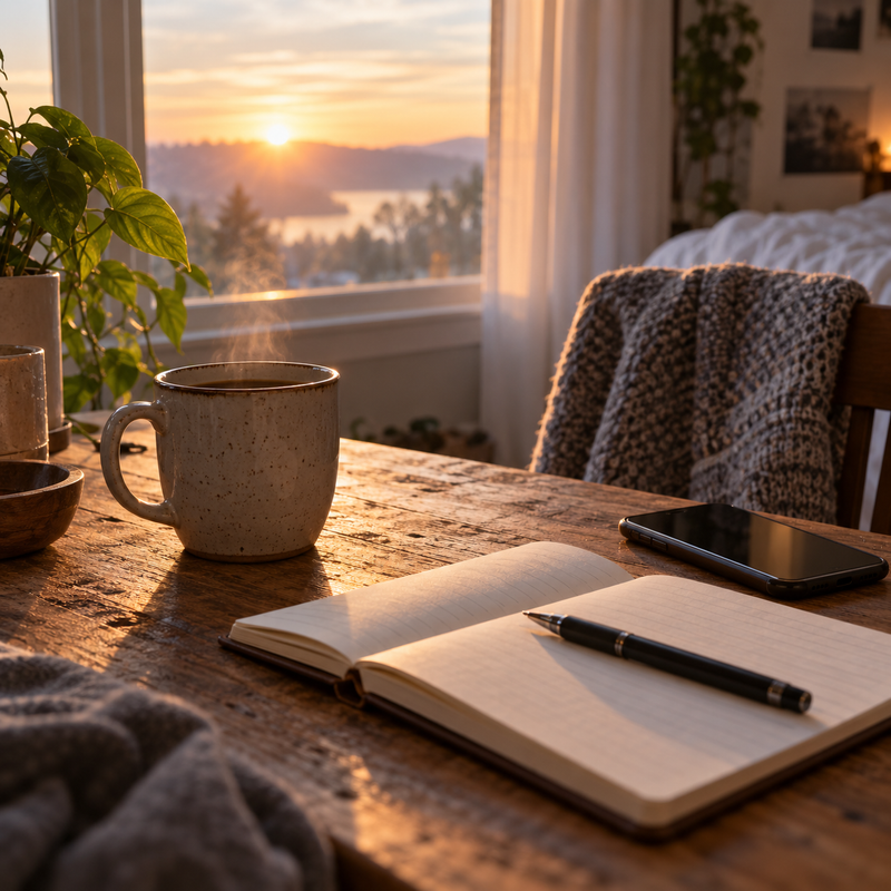 New to 12-Step Recovery? You Don’t Have to Understand Everything Yet Into Recovery LLC