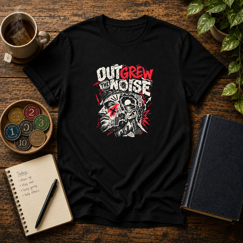 Hardcore