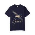 Guided by Grace (Seagull) Recovery T-Shirt