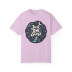 Just One Step Recovery Classic T-Shirt