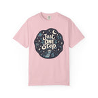 Just One Step Recovery Classic T-Shirt