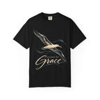 Guided by Grace (Seagull) Recovery T-Shirt