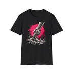 Helping Hand Recovery T-Shirt