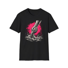 Helping Hand Recovery T-Shirt