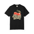 Fresh Start Cherry Recovery T‑Shirt
