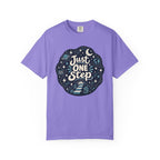 Just One Step Recovery Classic T-Shirt
