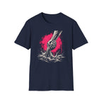 Helping Hand Recovery T-Shirt