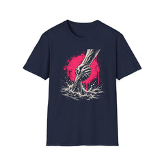 Helping Hand Recovery T-Shirt