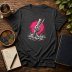 Helping Hand Recovery T-Shirt