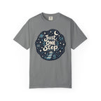 Just One Step Recovery Classic T-Shirt