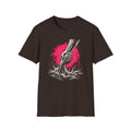 Helping Hand Recovery T-Shirt