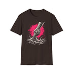 Helping Hand Recovery T-Shirt