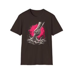 Helping Hand Recovery T-Shirt