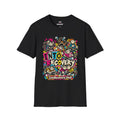 Into Recovery Shop Crazy Monkeys T-Shirt